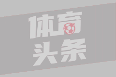 乘龙卡车再发两张海报内涵理想